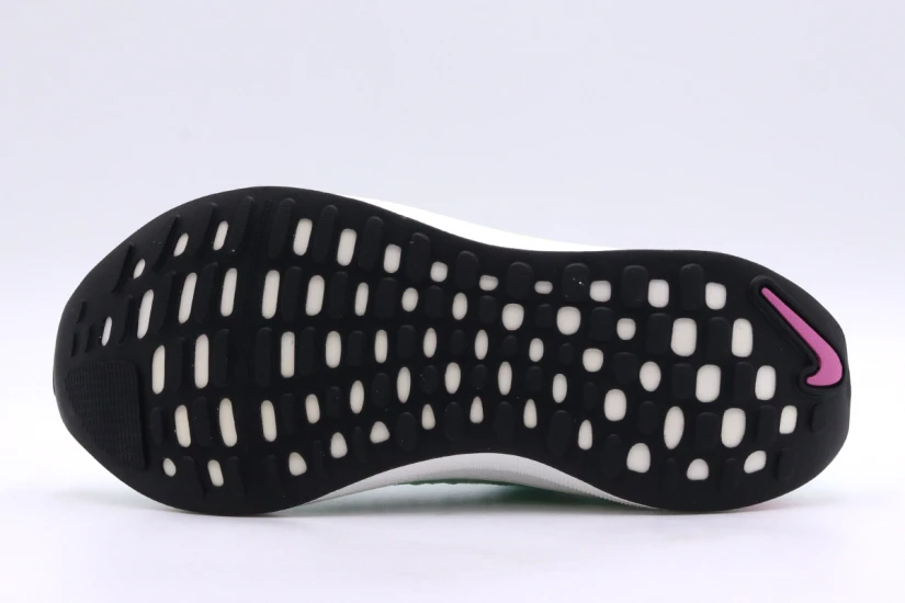 Nike Reactx Infinity Run 4 Γυναικεία Παπούτσια Για Τρέξιμο