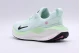 Nike Reactx Infinity Run 4 Γυναικεία Παπούτσια Για Τρέξιμο