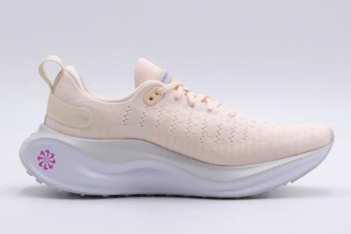 Nike W Reactx Infinity Run 4 Παπούτσια Για Τρέξιμο - Περπάτημα (DR2670 800)