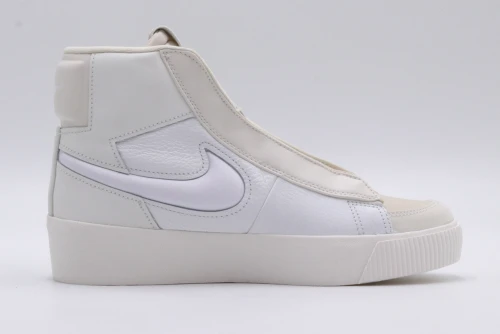 Nike Blazer Mid Victory Sneakers (DR2948 100)