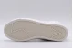 Nike Blazer Mid Victory Γυναικεία Sneakers Λευκά, Μπεζ