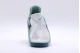 Nike Go Flyease Unisex Sneakers (DR5540 013)