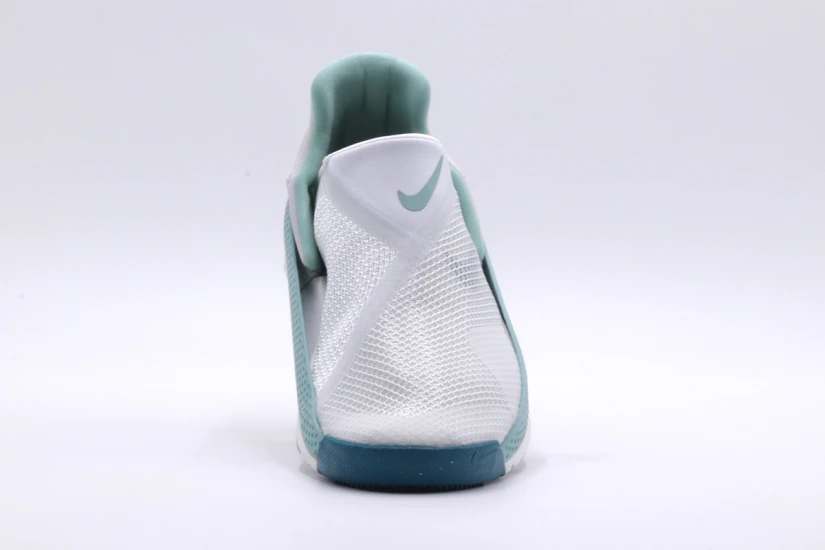 Nike Go Flyease Unisex Sneakers (DR5540 013)