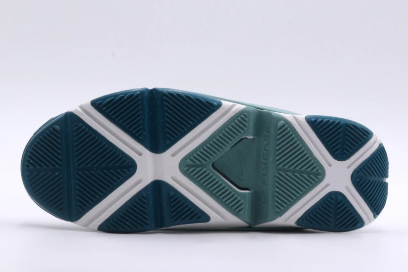 Nike Go Flyease Unisex Sneakers (DR5540 013)