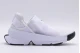 Nike Go Flyease Sneakers (DR5540 102)