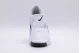Nike Go Flyease Sneakers (DR5540 102)