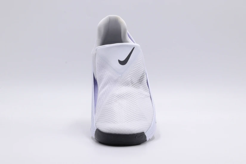 Nike Go Flyease Sneakers (DR5540 102)