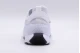 Nike Go Flyease Sneakers (DR5540 102)