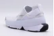 Nike Go Flyease Sneakers (DR5540 102)