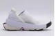 Nike Go Flyease Sneakers (DR5540 104)