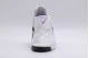 Nike Go Flyease Sneakers (DR5540 104)
