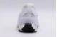 Nike Go Flyease Sneakers (DR5540 104)