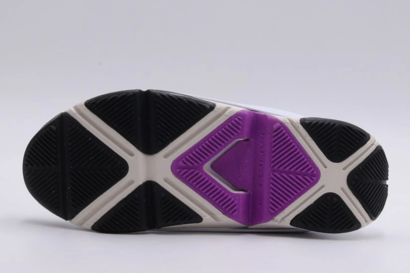 Nike Go Flyease Sneakers (DR5540 104)