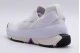 Nike Go Flyease Sneakers (DR5540 104)