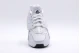 Nike Air Huarache Γυναικεία Sneakers Λευκά, Γκρι Ανοιχτά