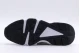 Nike Air Huarache Γυναικεία Sneakers Λευκά, Γκρι Ανοιχτά