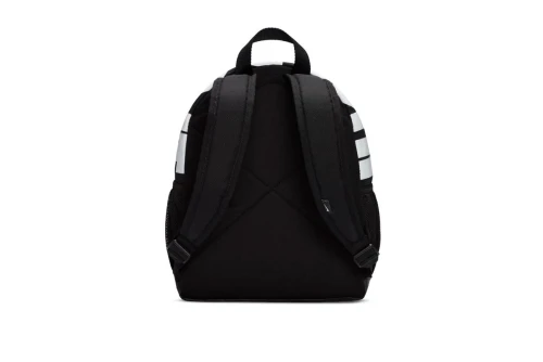 Nike Brasilia Jdi Mini Backpack 11L (DR6091 010)