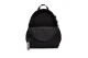 Nike Brasilia JDI Παιδικό Mini Σακίδιο Πλάτης Μαύρο 11L