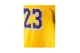 Nike NBA Los Angeles Lakers LeBron James Κοντομάνικο T-Shirt