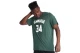 Nike Nba Milwaukee Bucks Giannis Antetokounmpo T-Shirt Ανδρικό (DR6385 329)