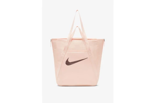 Nike Gym Τσάντα Tote 28L (DR7217 838)