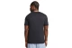 Nike Dri-Fit Giannis (DR7645 010)