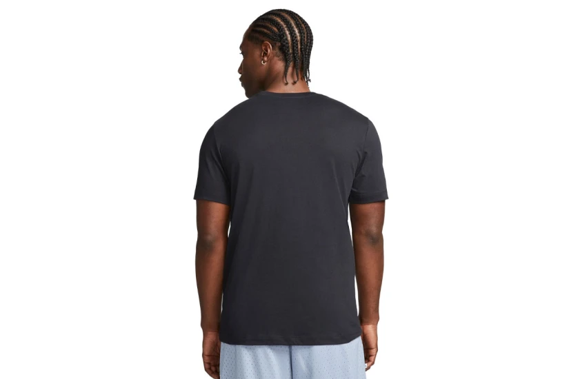 Nike Dri-Fit Giannis (DR7645 010)