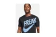 Nike Dri-Fit Giannis (DR7645 010)