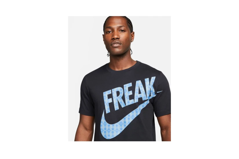Nike Dri-Fit Giannis (DR7645 010)