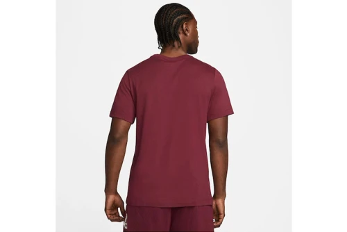 Nike Dri-Fit Giannis (DR7645 638)