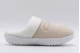 Nike W Burrow Se Παντόφλες (DR8882 100)