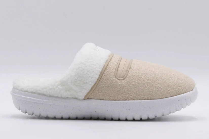 Nike W Burrow Se Παντόφλες (DR8882 100)