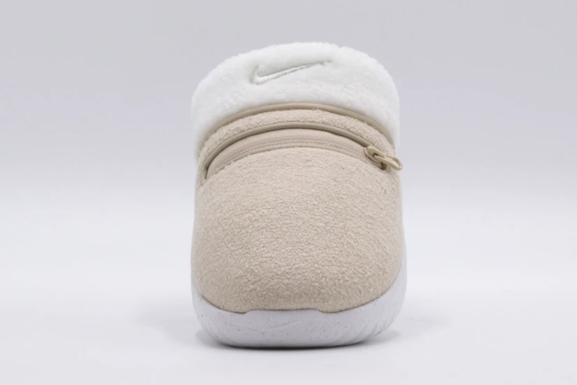 Nike W Burrow Se Παντόφλες (DR8882 100)