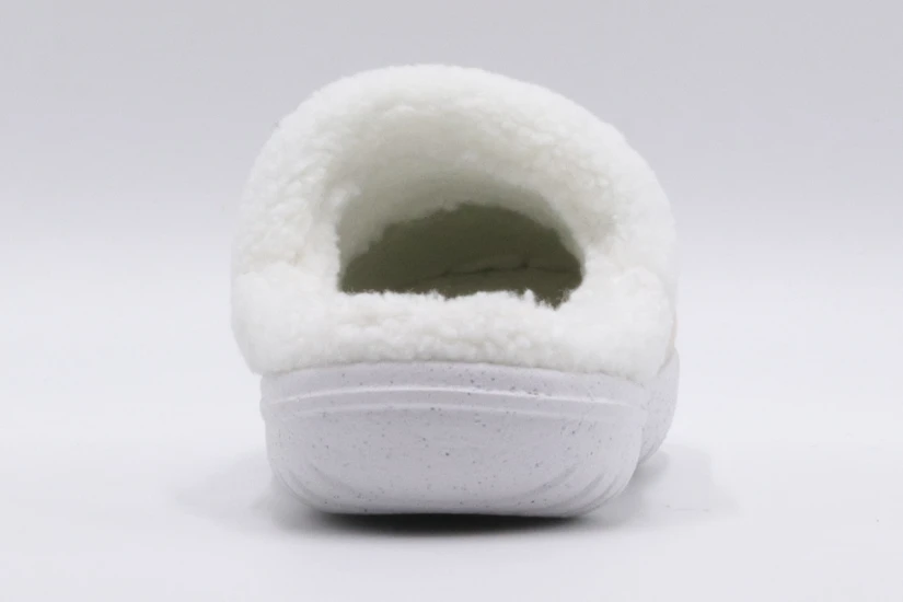 Nike W Burrow Se Παντόφλες (DR8882 100)