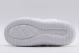 Nike W Burrow Se Παντόφλες (DR8882 100)