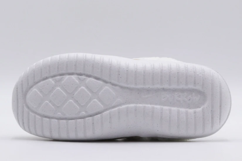 Nike W Burrow Se Παντόφλες (DR8882 100)