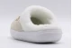 Nike W Burrow Se Παντόφλες (DR8882 100)