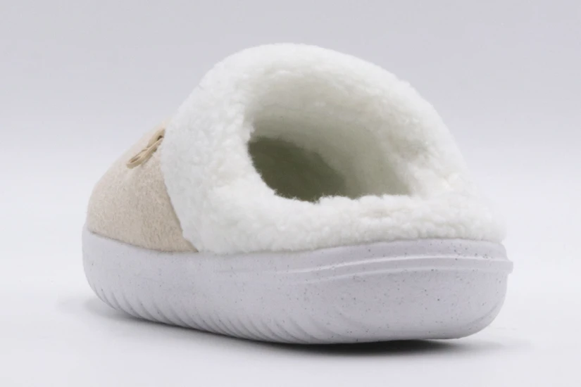 Nike W Burrow Se Παντόφλες (DR8882 100)