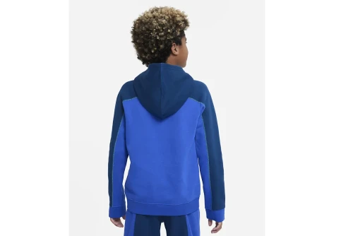 Nike Hoodie (DR9176 480)