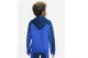 Nike Hoodie (DR9176 480)