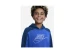 Nike Hoodie (DR9176 480)
