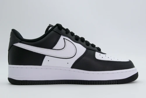 Nike Air Force 1 07 Sneakers (DV0788 001)