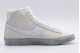 Nike Blazer Mid 77 Special Edition Ανδρικά Sneakers