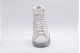 Nike Blazer Mid 77 Special Edition Ανδρικά Sneakers