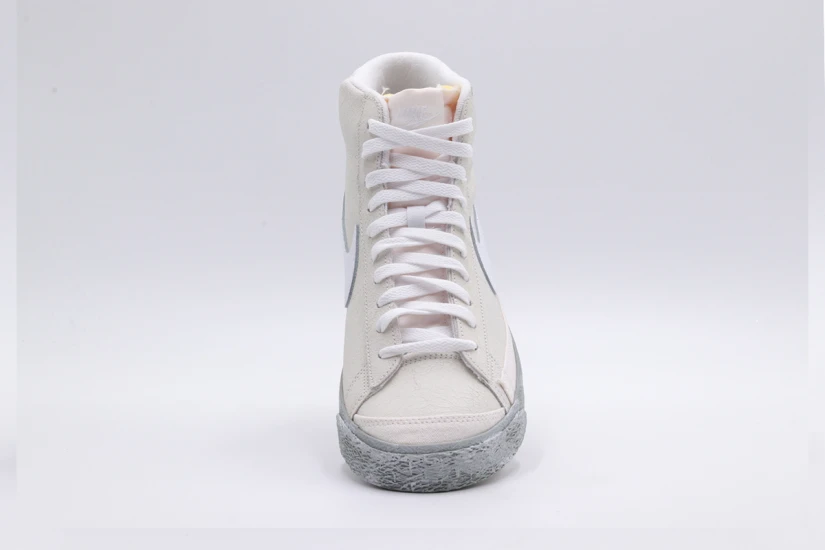 Nike Blazer Mid 77 Special Edition Ανδρικά Sneakers