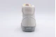 Nike Blazer Mid 77 Special Edition Ανδρικά Sneakers