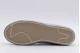 Nike Blazer Mid 77 Special Edition Ανδρικά Sneakers