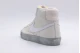 Nike Blazer Mid 77 Special Edition Ανδρικά Sneakers
