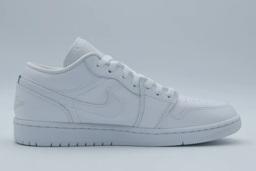 Jordan Air Jordan 1 Low Sneakers (DV0990 111)