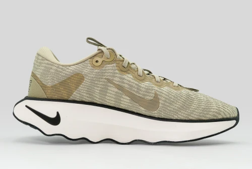 Nike Motiva Παπούτσια Για Περπάτημα (DV1237 200)